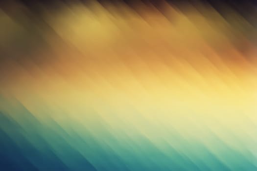 a blurred background texture color lines bokeh