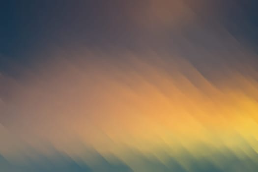 a blurred background texture color lines bokeh