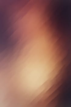 a blurred background texture color lines bokeh