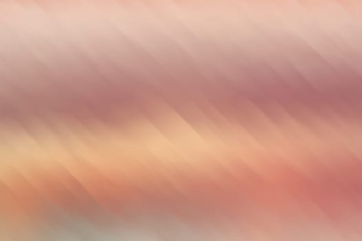 a blurred background texture color lines bokeh