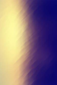 a blurred background texture color lines bokeh