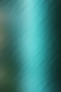 a blurred background texture color lines bokeh