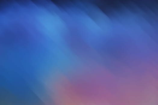 a blurred background texture color lines bokeh