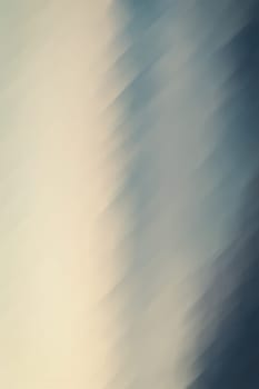 a blurred background texture color lines bokeh