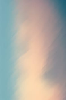a blurred background texture color lines bokeh