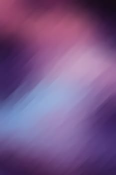 a blurred background texture color lines bokeh