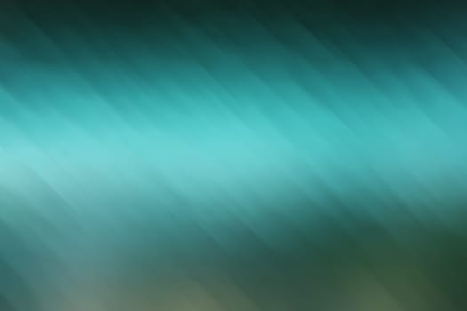 a blurred background texture color lines bokeh