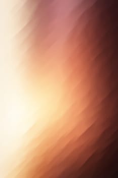 a blurred background texture color lines bokeh