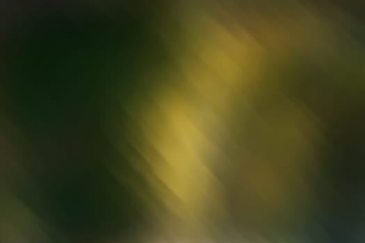 a blurred background texture color lines bokeh