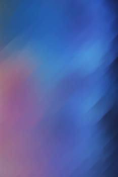 a blurred background texture color lines bokeh