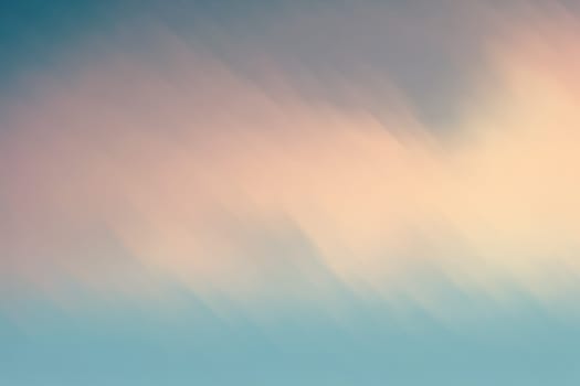 a blurred background texture color lines bokeh