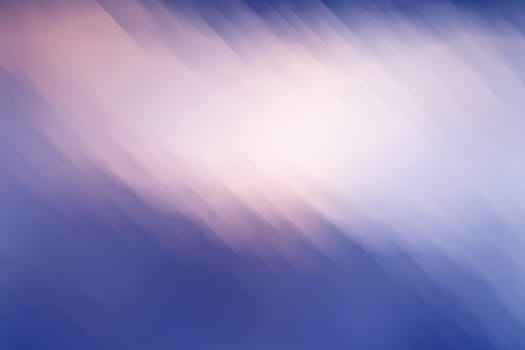 a blurred background texture color lines bokeh