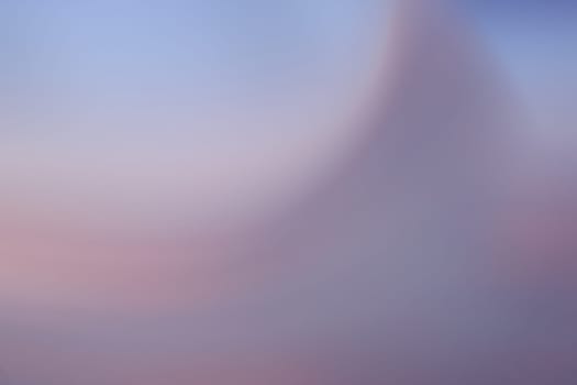 a blurred background texture color lines bokeh