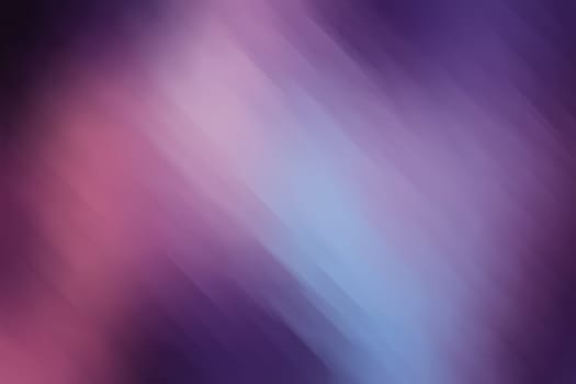 a blurred background texture color lines bokeh