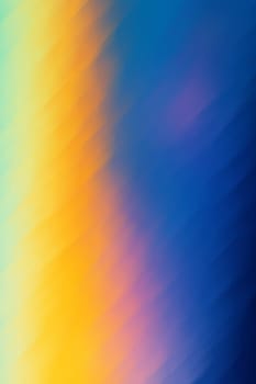 a blurred background texture color lines bokeh