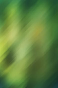 a blurred background texture color lines bokeh