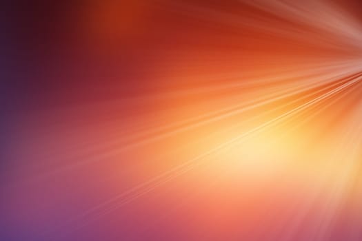 a blurred background texture color lines bokeh