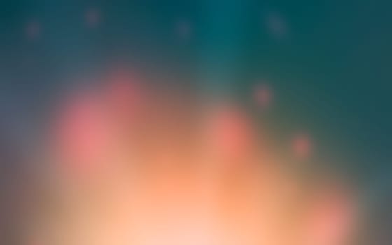 a blurred background texture color lines bokeh