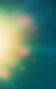 a blurred background texture color lines bokeh