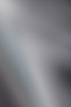 a blurred background texture color lines bokeh