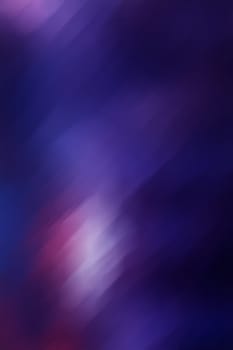 a blurred background texture color lines bokeh