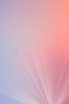 a blurred background texture color lines bokeh