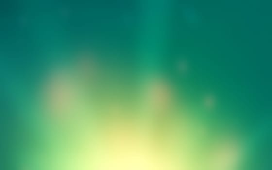 a blurred background texture color lines bokeh