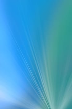 a blurred background texture color lines bokeh