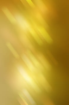 a blurred background texture color lines bokeh
