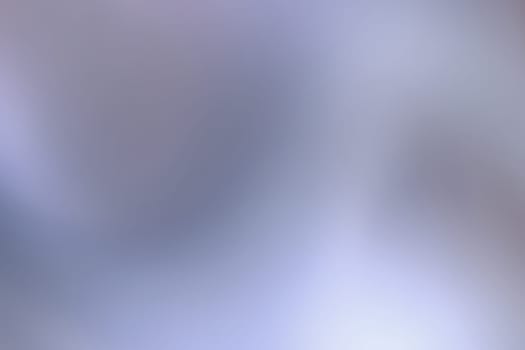 a blurred background texture color lines bokeh