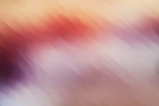 a blurred background texture color lines bokeh