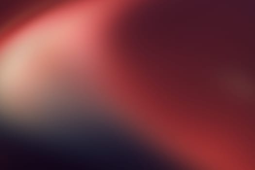 a blurred background texture color lines bokeh