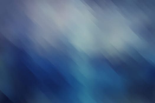 a blurred background texture color lines bokeh