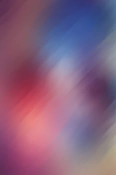 a blurred background texture color lines bokeh