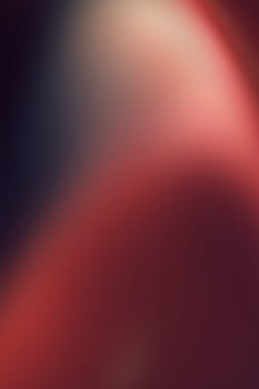 a blurred background texture color lines bokeh