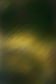 a blurred background texture color lines bokeh