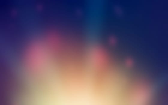 a blurred background texture color lines bokeh