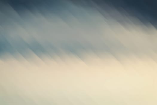 a blurred background texture color lines bokeh