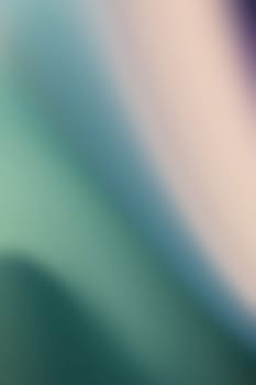 a blurred background texture color lines bokeh