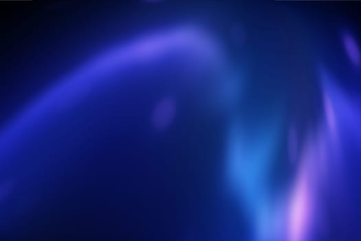 a blurred background texture color lines bokeh