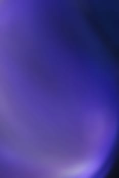 a blurred background texture color lines bokeh