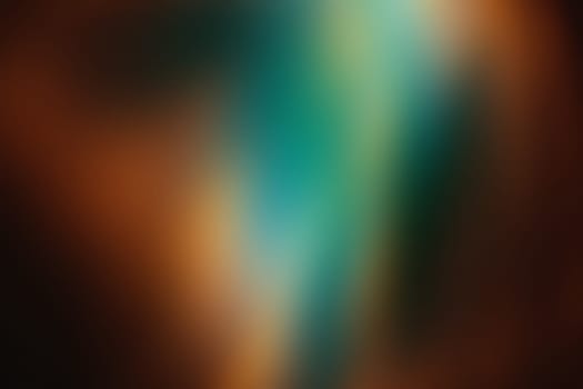 a blurred background texture color lines bokeh