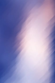 a blurred background texture color lines bokeh