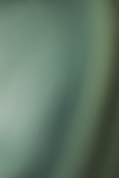 a blurred background texture color lines bokeh
