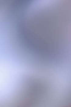 a blurred background texture color lines bokeh