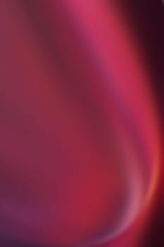 a blurred background texture color lines bokeh