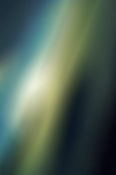 a blurred background texture color lines bokeh