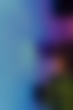a blurred background texture color lines bokeh