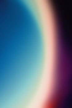 a blurred background texture color lines bokeh