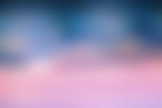 a blurred background texture color lines bokeh